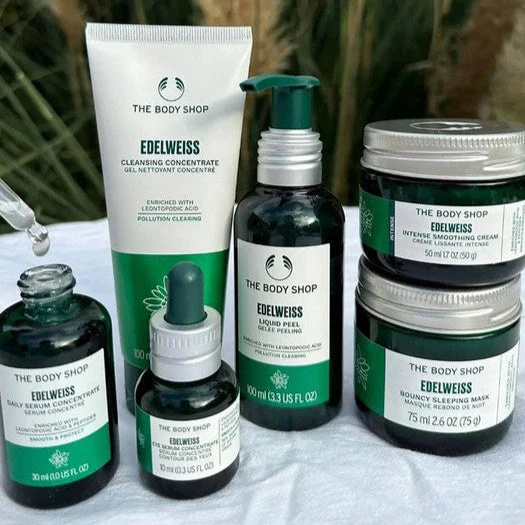 Produktbild 6