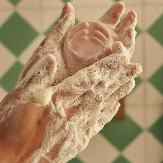 Produktbild 5
