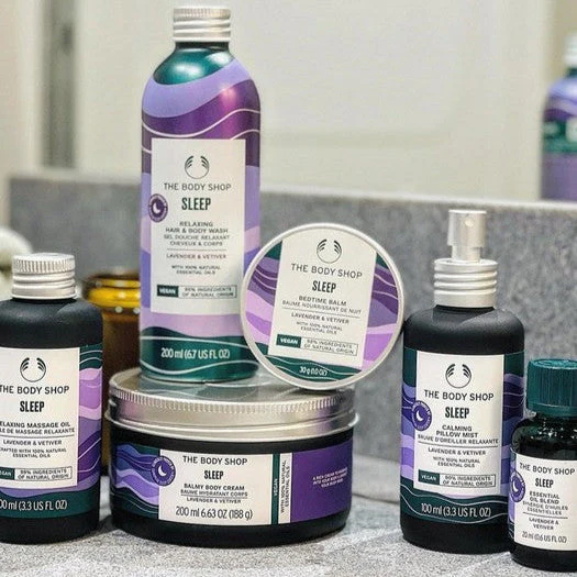 Produktbild 3